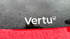 Honda HR-V 1.5 i-VTEC Turbo Sport 5dr Petrol Hatchback